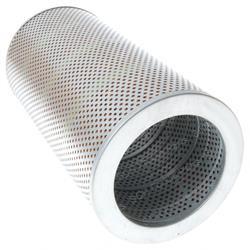 FILTER -  OIL (AC07063-01142)