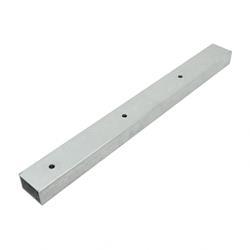FORK EXTENSION SINGLE (Genie GN33366-S)