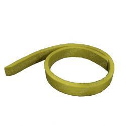 SEAL - FELT (Crown CR-094591)