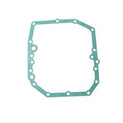 GASKET - TRANSMISSION  COVER (Anderson SY73359)