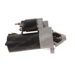 STARTER (Clark CL00.089-R)