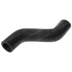 HOSE UPPER RADIATOR (Genie GN110758)