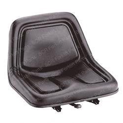 SEAT - VINYL (Yale YT099719700)