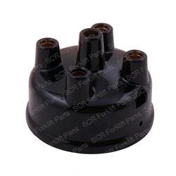 CAP - DISTRIBUTOR (Hyster HY0012662)