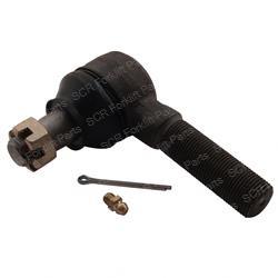 SOCKET KIT (Nissan NI-48520-L1105)