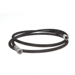 HOSE - HYDRAULIC (Komatsu KO8765648)