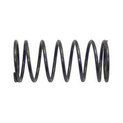 PRESSSPRING 2-8X33X75 (Linde LI0009212820)