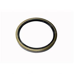 SEAL - OIL (CAT CT-0556451600)