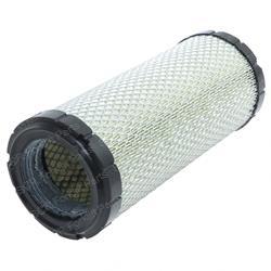 FILTER - AIR (AC8777160-DON)