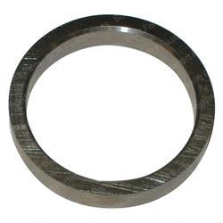 SEAT - VALVE (Toyota TY00591-03406-81)