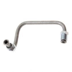 TUBE (Nissan NICK2788330)