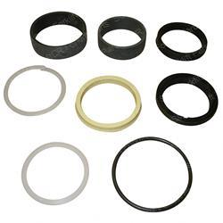 SEAL KIT - LIFT CYLINDER (Clark CL7006004)
