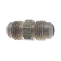 FUEL SYSTEM FITTING (Hyster HY0014310)