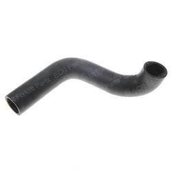 HOSE- UPPER RADIATOR- DEUTZ D (Genie GN162283)