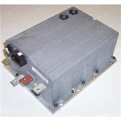 CONTROLLER (Yale YT-5800078-05)