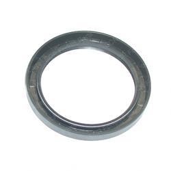 Komatsu KO566-13-13310 - Komatsu Ko566-13-13310 - Seal - Oil Front