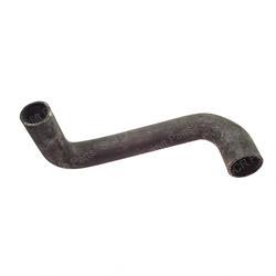 HOSE - RADIATOR UPPER (Mitsubishi MB0909195)