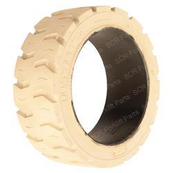 TIRE - 16.25X6X11.25 NM TRACT (Doosan DW06420102)