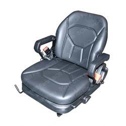 SEAT (Crown CR110946-00383)