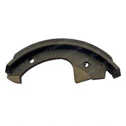 SHOE - BRAKE NA (Mitsubishi MB0036398)