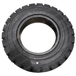 TIRE - 9.00-20X7 LUG (Doosan DW900138-00439)