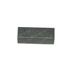 KEY - WOODRUFF (Crown CR071573)