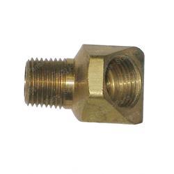 ELBOW (Hyster HY0014252)