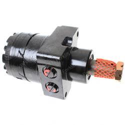 DRIVE MOTOR 12.4 CU IN/REV (Genie GN40839)