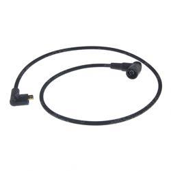 CABLE - COIL (AC8771453)