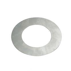 SHIM 29MM X 50MM X .15MM (Komatsu KO-360-27-11220)