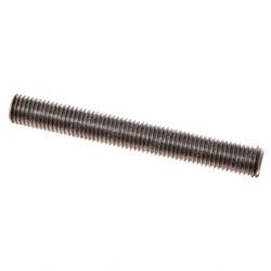 BRAKE ADJUST (Toyota TY00590-00230-71)