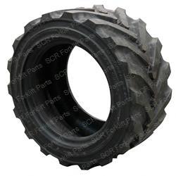 TIRE - 26X12D380 (JLG JL4520233)