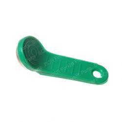 G-FORCE - OPERATOR GREEN KEY (Yale YT150114675)