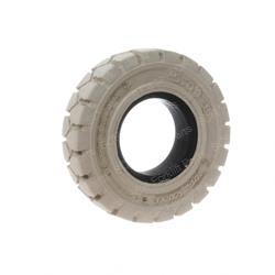 TIRE - 5.00-8X3.00  LUG (Doosan DW26218102)