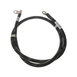 POWER CABLE - PUMP MOTOR (Hyster HY1650710)