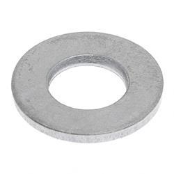 WASHER - FLAT (CAT CT0000-86010)