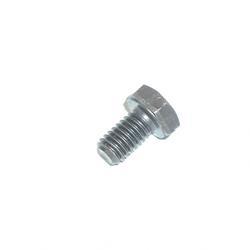 CAPSCREW M6 X 1 X 10 (Clark CL00.3693)