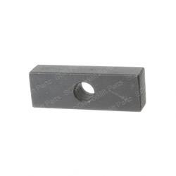 KEY - WRENCH (Linde LI0019730406)