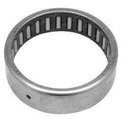 BEARING - NEEDLE (Nissan NICK2800262)
