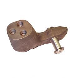 LEVER - TRANSMISSION BRAKE (Raymond RA0992375CE)