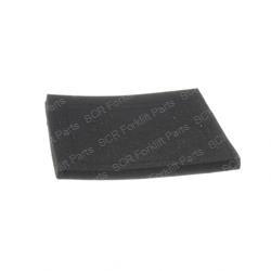 GASKET - CONTROL HEAD (Raymond RA030-704-135/022)