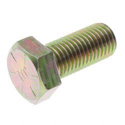 BOLTNC GR8 (CODED)-1-8X2.25 (JLG JL0682618)