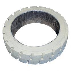 TIRE - 21X6X15 TRACTION NM (Anderson SY21X6X15TNM-SAT)