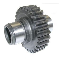 SPROCKET - CHAIN (Hyster HY195834)
