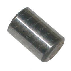 ROLLER - STARTER IDLE (Yale YT0324634)
