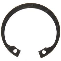 RETAINER- PISTON PIN (CAT CT000085037)