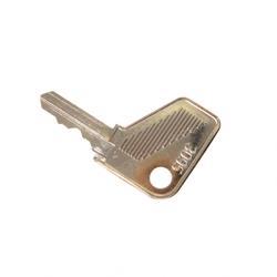 SPARE KEY (JLG JLMEC2588873)