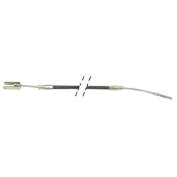 CABLE - PARK BRAKE (Mitsubishi MB0037008)
