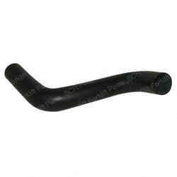 HOSE - RADIATOR (CAT CT0360597)