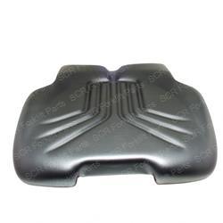 CUSHION - SEAT BOTTOM VINYL (Linde LI0171881)